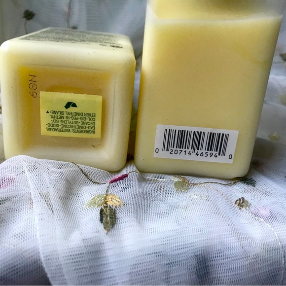 Clinique Dramatically Different Lotion VERY DRY- DRY COMBINATION SKIN - Picture 5 of 5